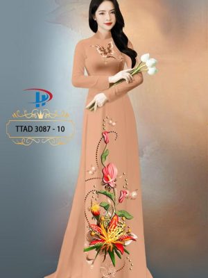 1637640186 vai ao dai mau moi (19)